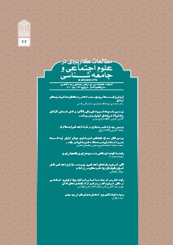 شماره 33، بهار 1404