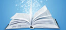 شماره 64، خرداد 1405