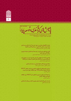 شماره یازده، پاییز 1399